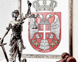 Стручни скуп из области примене Закона о безбедности саобраћаја на путевима 06.-08.12.2023. године, Сокобања