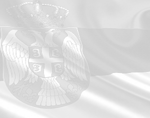 Портпарол суда