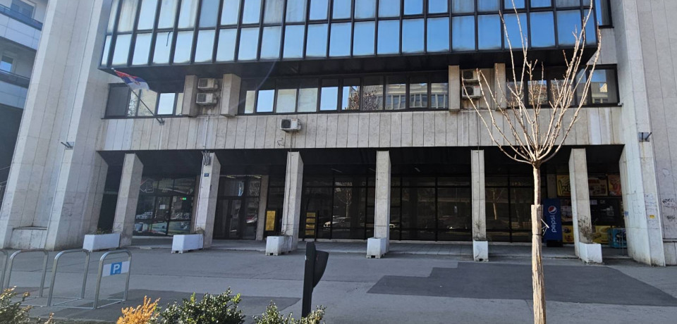 Годишње саветовање судија на Златибору од 15. до 17. oктобра 2025.